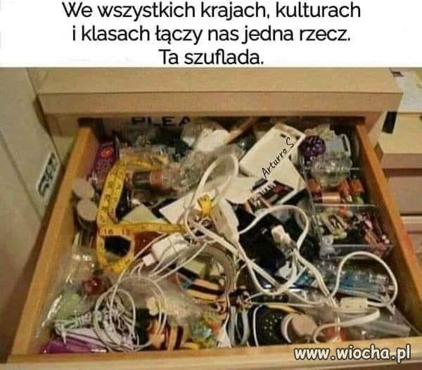 Potwierdzam
