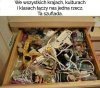 Potwierdzam