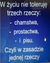 Niech prostacy PiSu wracaja gdzie ich miejsce...
