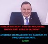 Żenada