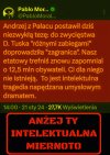 W punkt