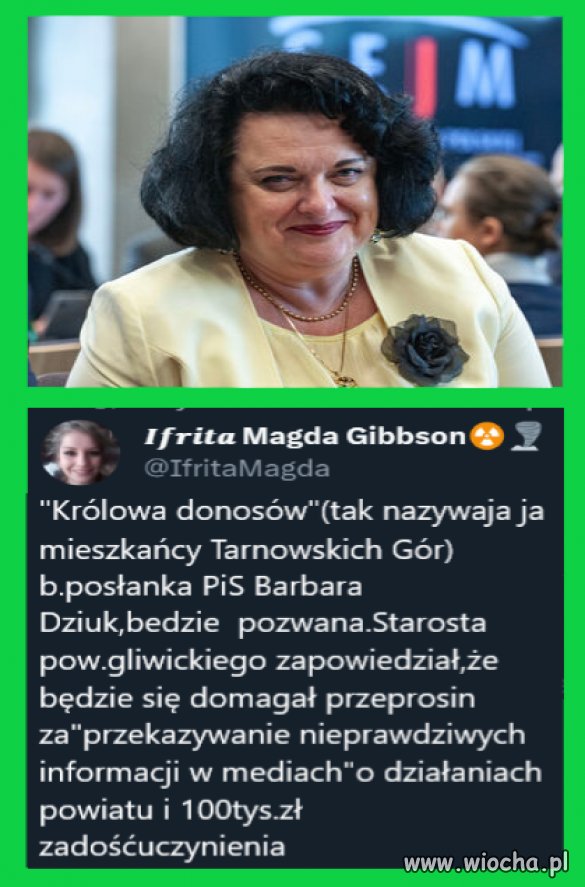Skąd kurdupel wywleka takie demony seksu?