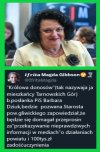Skąd kurdupel wywleka takie demony seksu?