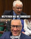 Co ty tam wiesz ...