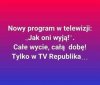 Już jest casting