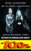 Szopki ciąg dalszy