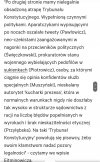 Cała prawda o kaczym trybunale