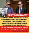 Warto przypomnieć za co ci dwaj mają siedzieć ...