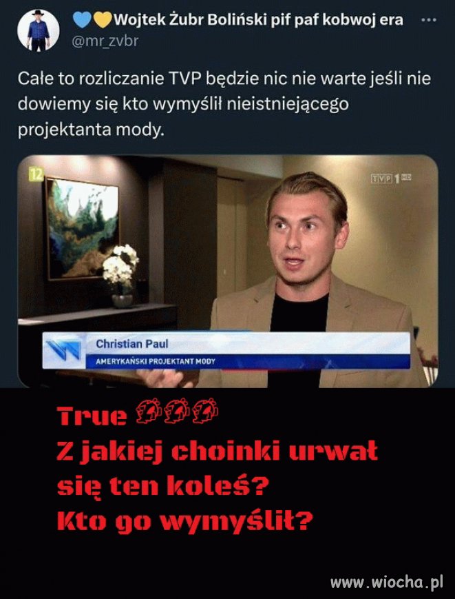100%