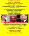 Po prostu wielki burdel pisowski!!!