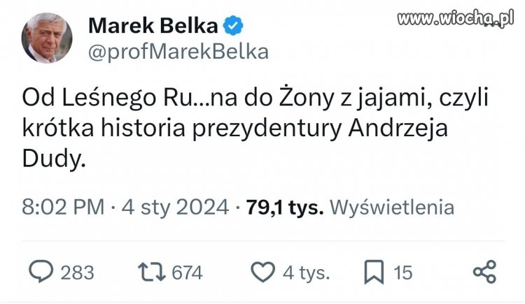 Potwierdzam