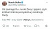 Potwierdzam