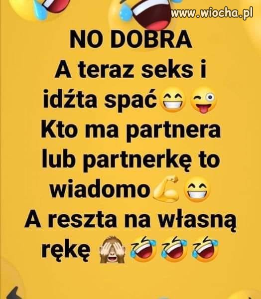 Dobra rada.