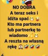Dobra rada.