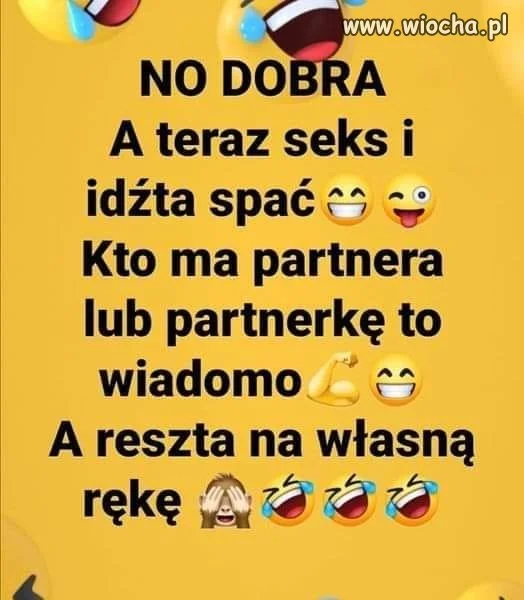 Dobra rada.