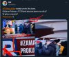 Przyświeca im nigdy nie gasnąca idea