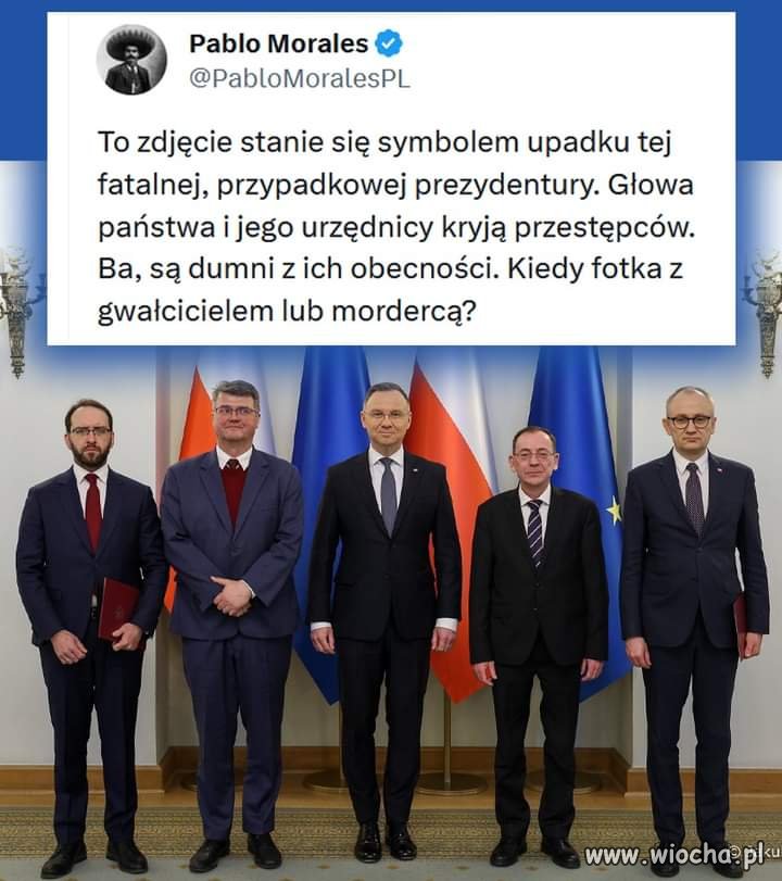 Bez komentarza 