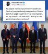 Bez komentarza 