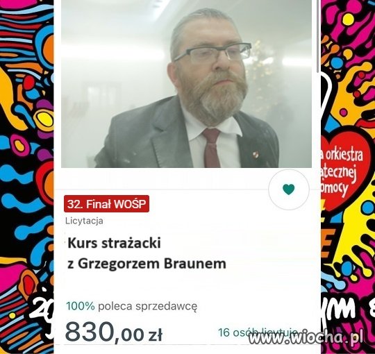 Strażak Sam wer. polska