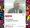 Strażak Sam wer. polska