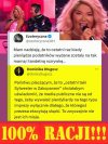 Kicz, tandeta, żenada
