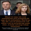Nawet nie wiem jak to opisać