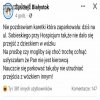 Umierający ma to robić szybciej 