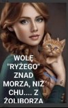 Nic dodać, nic ująć ...