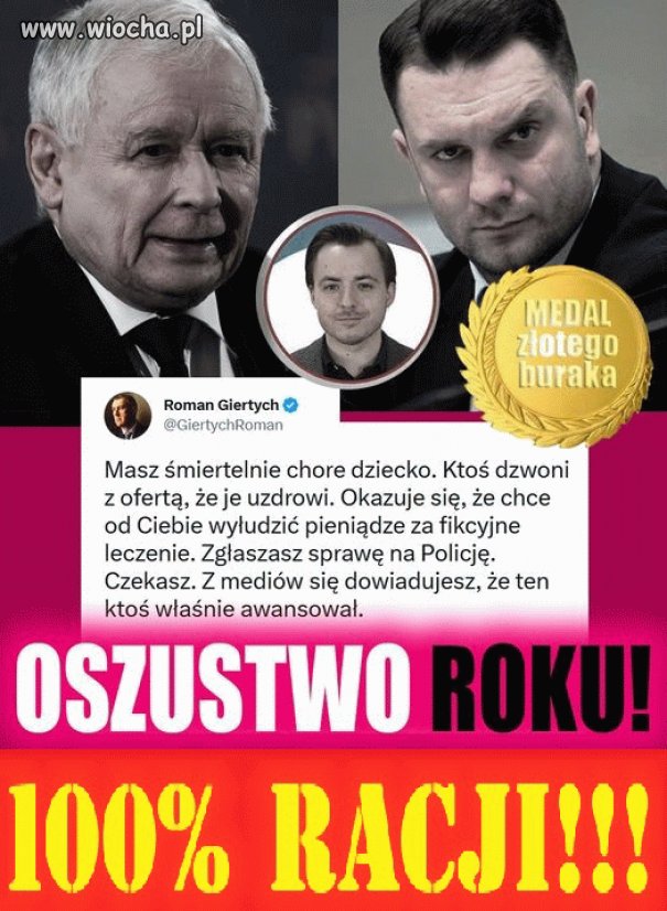 Łajzy i inne Mejzy