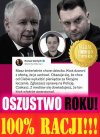 Łajzy i inne Mejzy