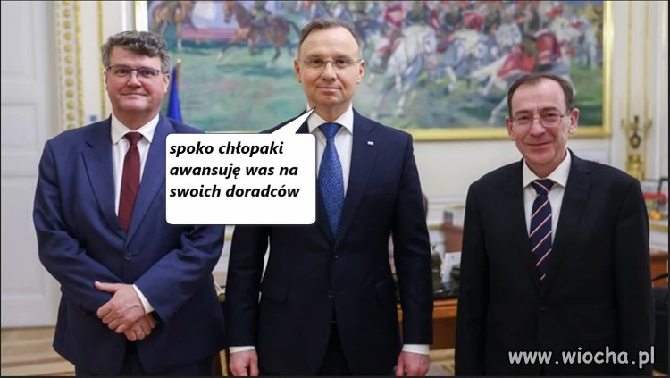 Anżej i