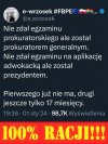 Taka prawda