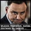 Każdy się z niego śmieje