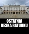 Kaprawym okiem ateisty patrząc ...