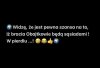 No i tak powinno być !