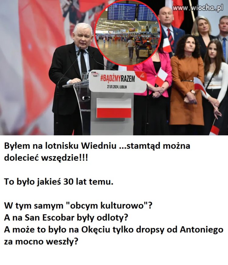 Prawdziwy globtroter