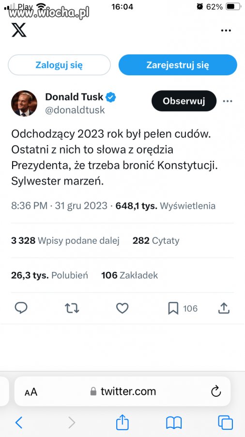 Mistrz