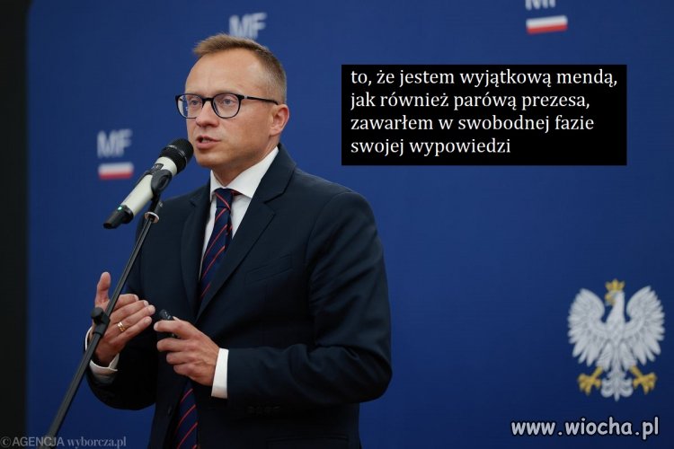  soboń