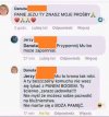 Kiedy katolicyzm wejdzie za mocno 