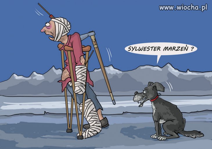 MOŻNA SIĘ BAWIĆ??? MOŻNA!!