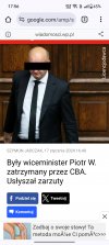 A Duda w Davos 