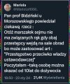 Potwierdzam