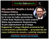 No to jeszcze miesiąc mu został 