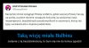 Trzeba było 8 lat, żeby większość Polaków to zrozumiało!