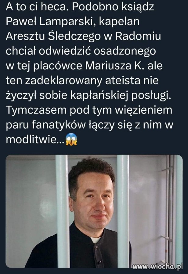 Potwierdzam
