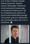 Potwierdzam