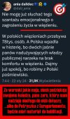 Dokładnie, nie da się tego słuchać