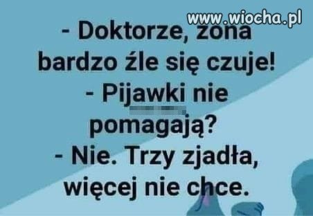 NFZ.