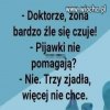 NFZ.