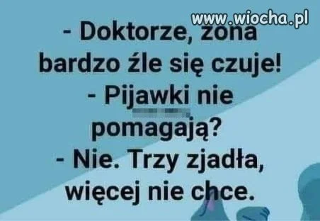NFZ.